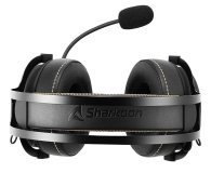 Sharkoon Skiller SGH50 - 1076318 - zdjęcie 3